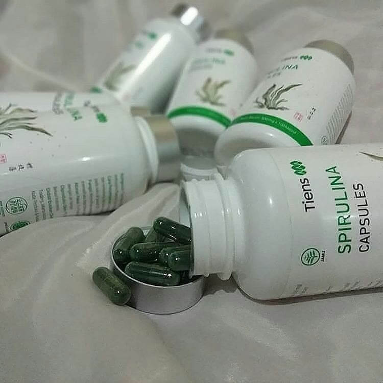 WhatsApp Image 2019-10-17 at 7.25.32 PM (3) (1)