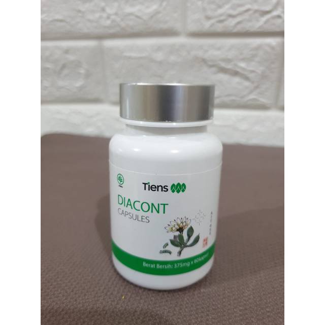 diacont tiens 1