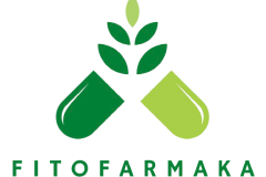 Screenshot_2025-01-11_at_23.35.07-removebg-preview